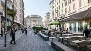 corso Como