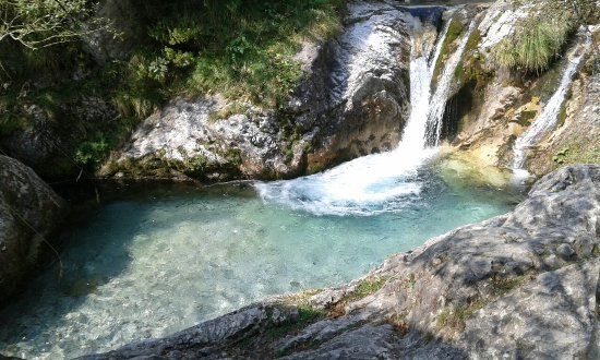 Val Vertova