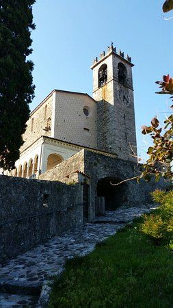 La Rocca