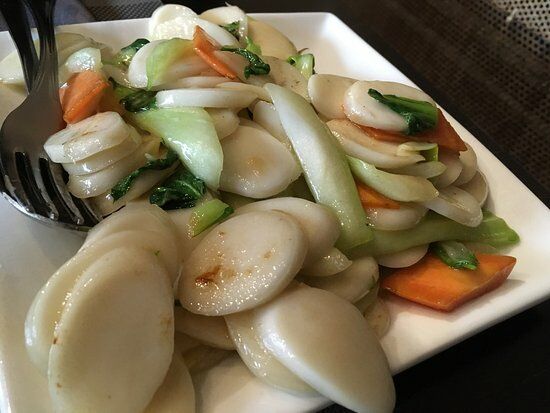 Ristorante Xiangbalao