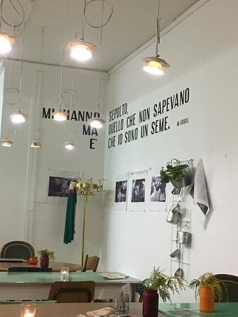 Zona Franca