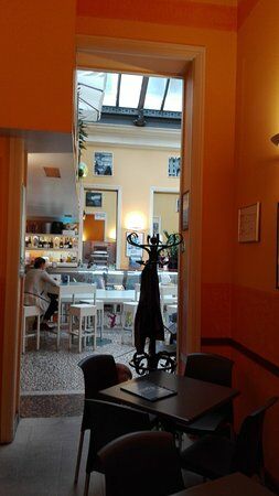 Caffè Biffi