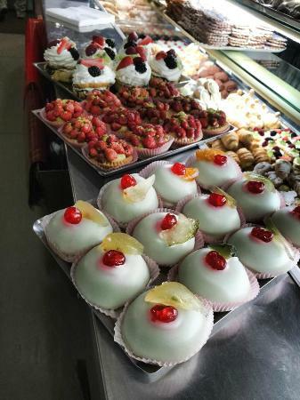 La Siciliana