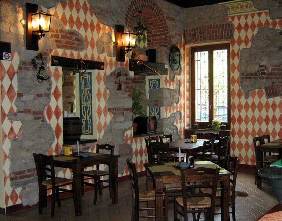 Locanda Bellavista