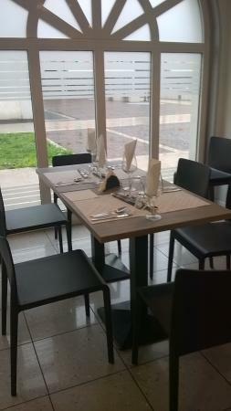 Caligola Cafe'