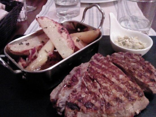 Bar Osteria Vicolo Carceri