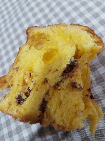 Pasticceria Bresciani