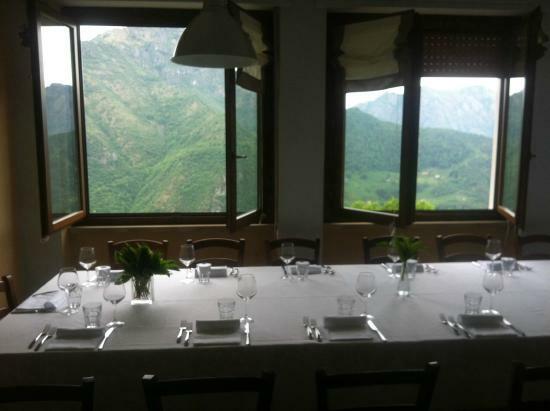 Locanda Vecchia Scuola
