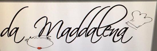 Da Maddalena
