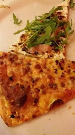 Al Giropizza