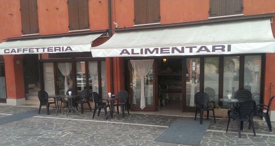 La Bottega de Soia