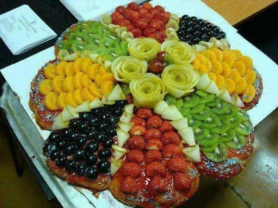 Carlo Pasticceria