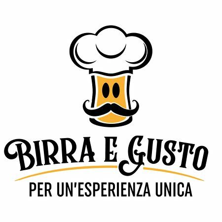 Birra e Gusto