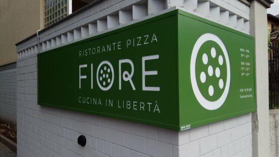 Fiore