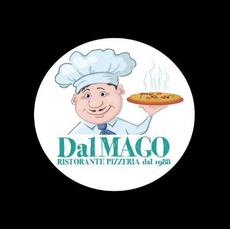 Pizzeria Ristorante Dal Mago