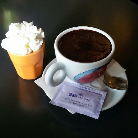 Caffè Nazionale