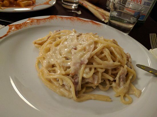 Oro Rosso Zafferano