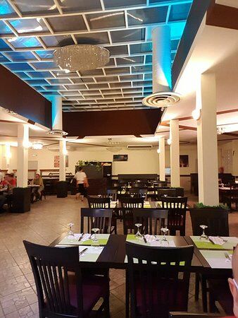 169 Ristorante Pizzeria Del Dragone