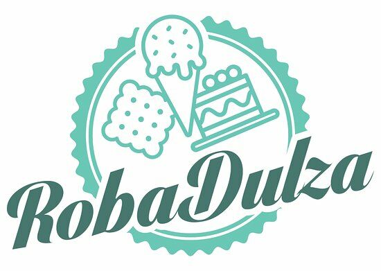 Robadulza