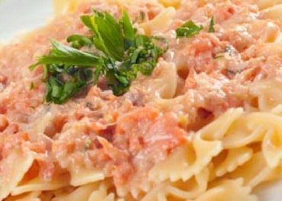 Ristorante da Marco