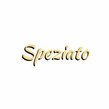 Speziato