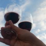 Ristorante Al Taula