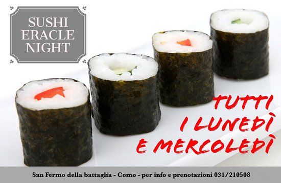 Eracle Cafè &