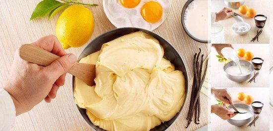 Il Gelato