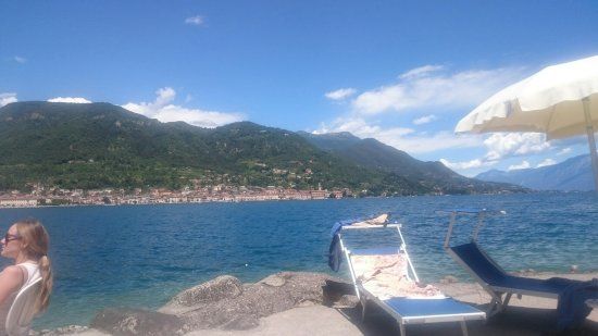 Mokaii beach