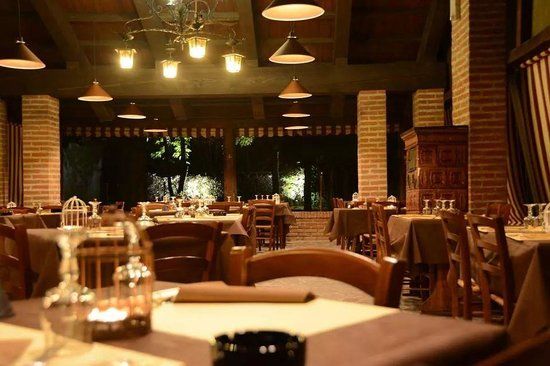 Osteria Cittadella