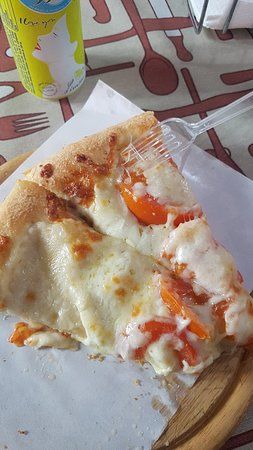 Il Padellino 2