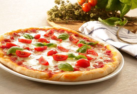 Pizzeria da Ciro