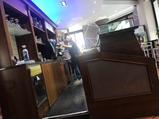 Caffè Vicentini