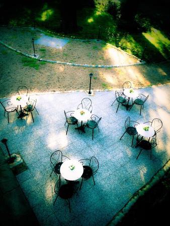 Caffè Novecento Sette