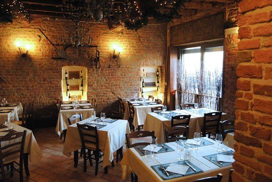 Cucina Undici