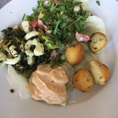 Ghiottone