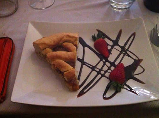 Antica Bottega