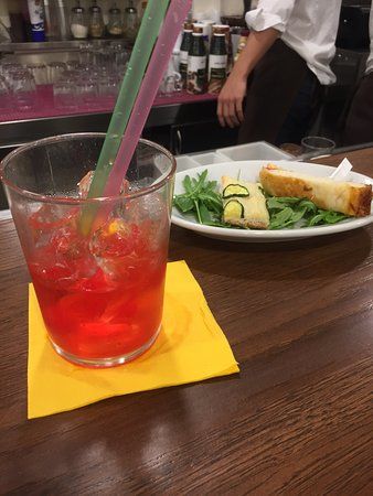 Luna Café