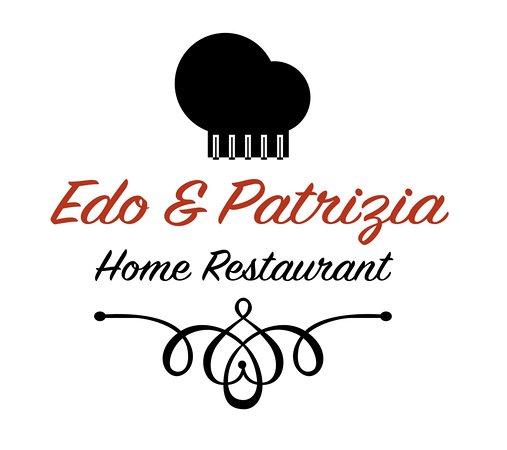 Edo & Patrizia Home Restaurant