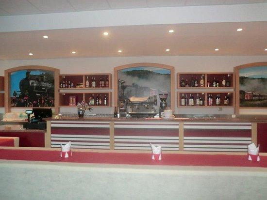Ristorante Bar Mulino