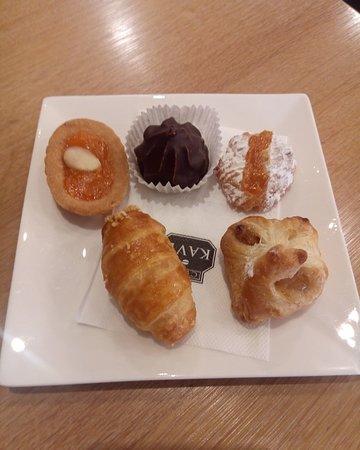 Pasticceria Ruffoni