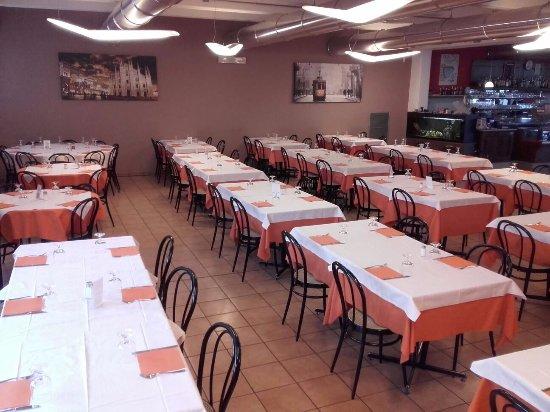 Il Basilisco