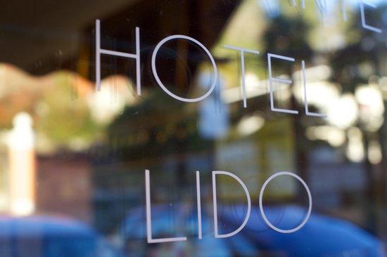 Hotel Ristorante Lido di Angera