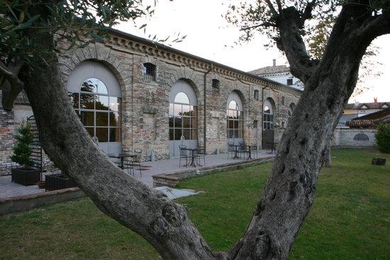 Locanda Gastaldo