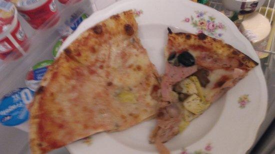 Egitto