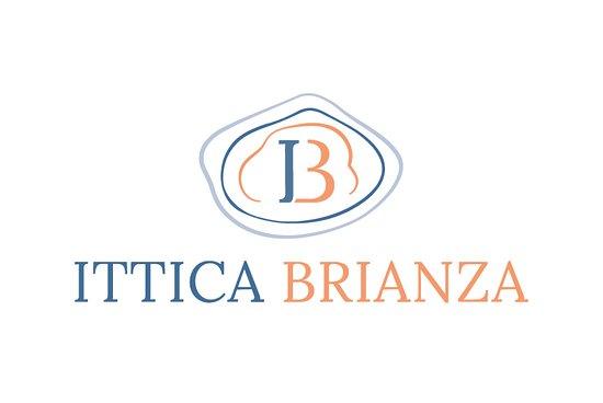 Pescheria Ittica Brianza