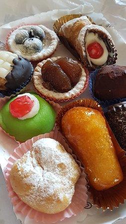 Pasticceria Giuliano