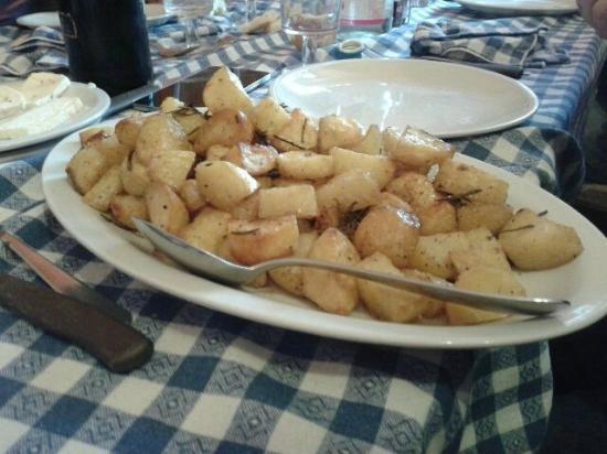 Bar Boffelli
