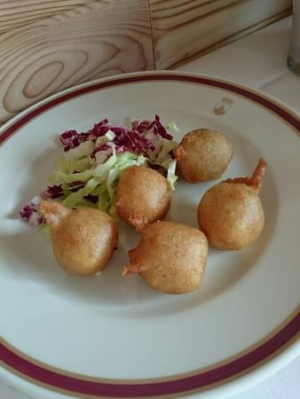 Bistrot