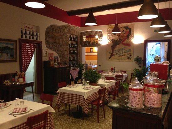La Storica di Asso